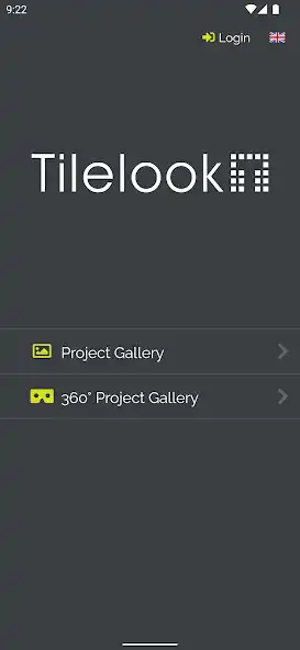 Play Tilelook  and enjoy Tilelook with UptoPlay