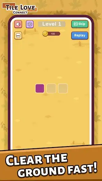 Play Tile Love Connect  and enjoy Tile Love Connect with UptoPlay