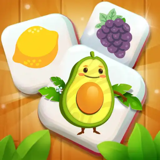 Play Tile Mahjong Master - Match 3 APK Play Tile Mahjong Master - Match 3 APK