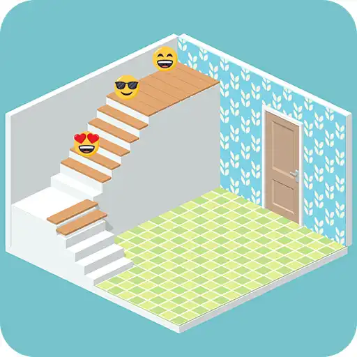 Play Tile Makeover APK Play Tile Makeover APK