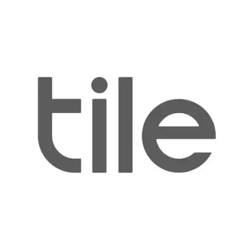 Play Tile: Making Things Findable APK
