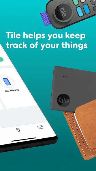 Play Tile: Making Things Findable as an online game Tile: Making Things Findable with UptoPlay