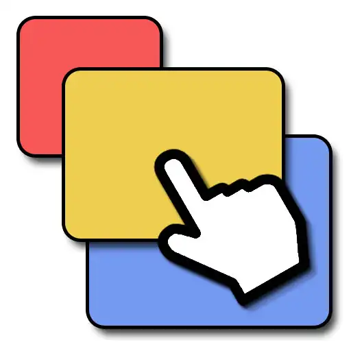 Free play online Tile Mania APK