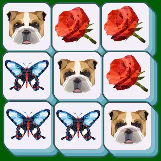 Play Tile Master 3D - Classic Triple Match Puzzle Games APK Play Tile Master 3D - Classic Triple Match Puzzle Games APK