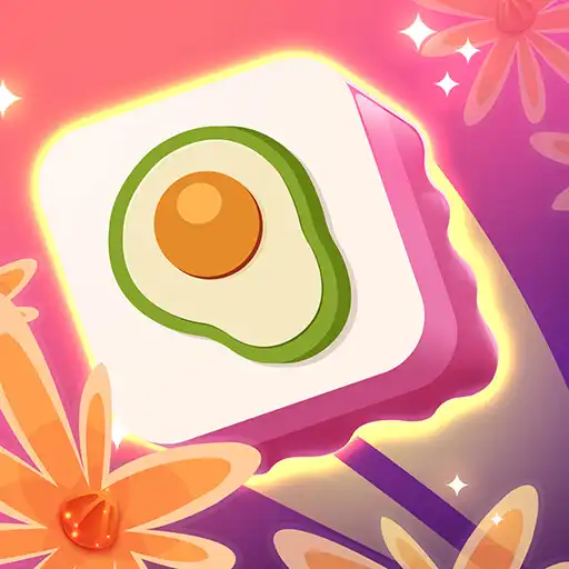 Play Tile Master® - Classic Match APK