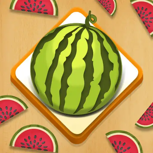 Play Tile Master: Match 3D Games APK