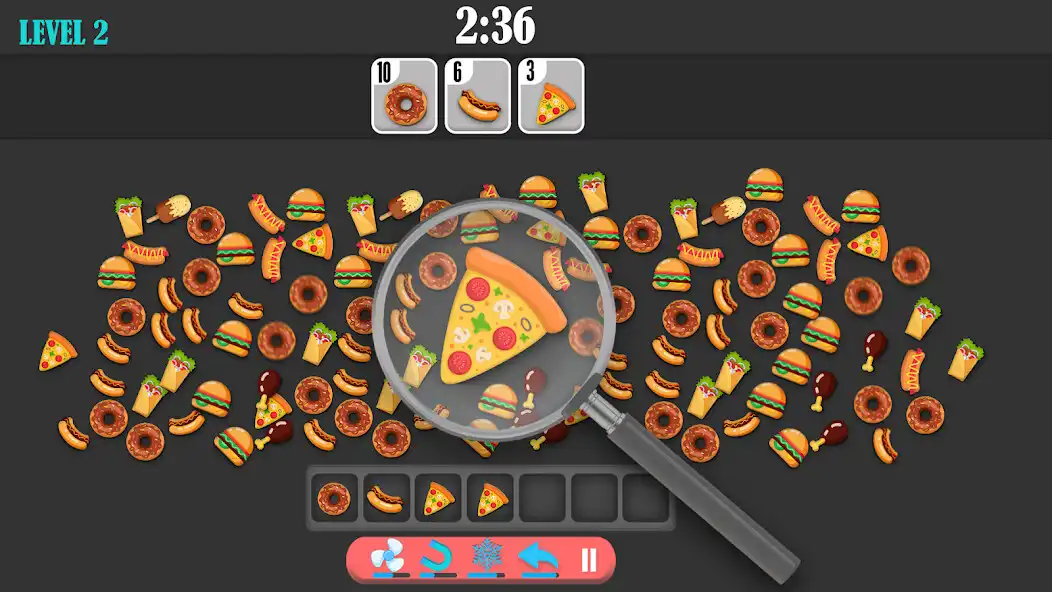 Play Tile Master: Match 3D Games  and enjoy Tile Master: Match 3D Games with UptoPlay