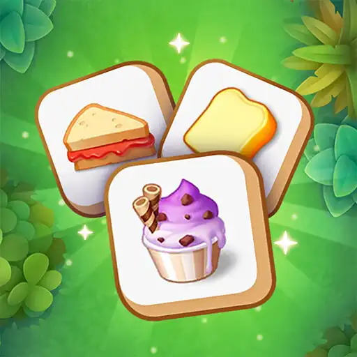 Play Tile Master: Match-3 APK Play Tile Master: Match-3 APK