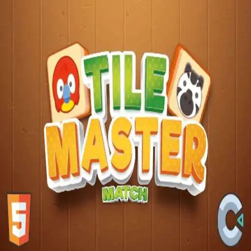 Play Tile master match APK Play Tile master match APK