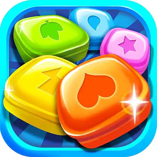 Play Tile Master Pro- Classic Match APK