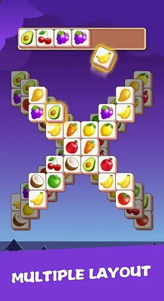 Play Tile Master Pro- Classic Match as an online game Tile Master Pro- Classic Match with UptoPlay