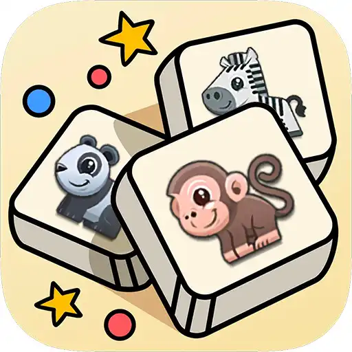 Play Tile Master Puzzle Match Game APK