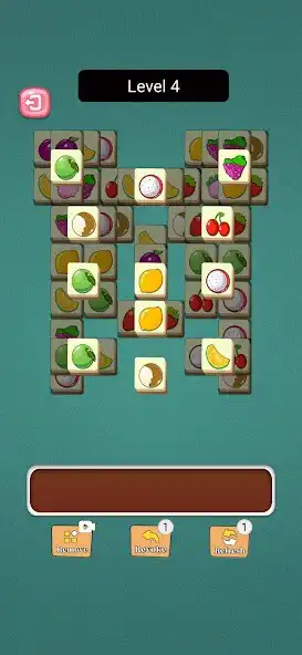 Play Tile Master Puzzle Match and enjoy Tile Master Puzzle Match with UptoPlay Play Tile Master Puzzle Match and enjoy Tile Master Puzzle Match with UptoPlay