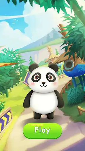 Play Tile Master -relaxing app as an online game Tile Master -relaxing app with UptoPlay