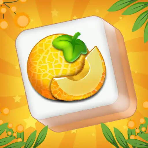 Play Tile Masters - Match Puzzle APK Play Tile Masters - Match Puzzle APK