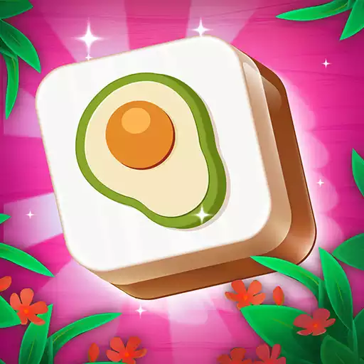 Play Tile Master Trip 3D - Match 3D & Puzzle Game APK Play Tile Master Trip 3D - Match 3D & Puzzle Game APK