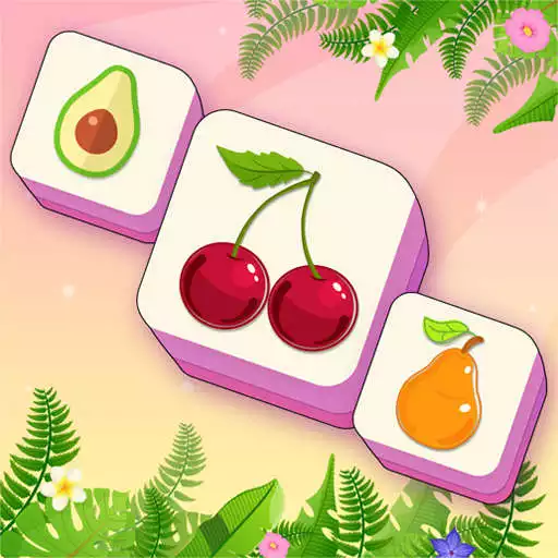 Play Tile Master - Triple Match 3 APK