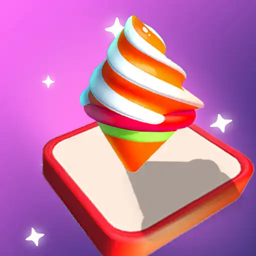 Play Tile Match 3D - Master Pair 2 APK Play Tile Match 3D - Master Pair 2 APK