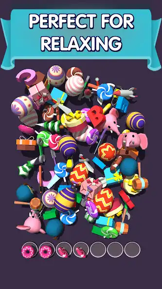 Play Tile Match 3D - Master Pair 2 as an online game Tile Match 3D - Master Pair 2 with UptoPlay
