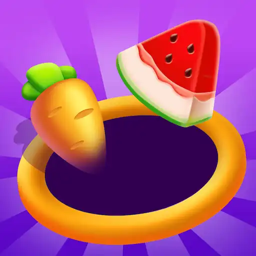 Play Tile Match 3D -Matching Puzzle APK Play Tile Match 3D -Matching Puzzle APK