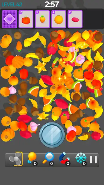 Play Tile Match 3D -Matching Puzzle  and enjoy Tile Match 3D -Matching Puzzle with UptoPlay