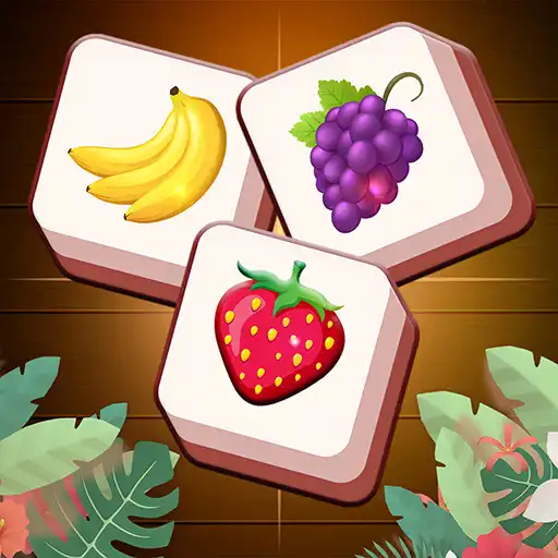 Play Tile Match 3D Puzzle APK Play Tile Match 3D Puzzle APK