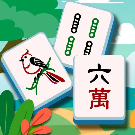 Play Tile Match 3 APK