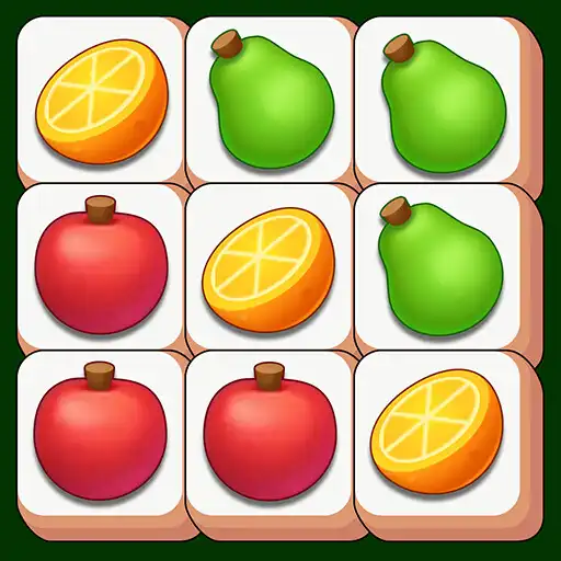 Play Tile Match-Brain Puzzle game APK Play Tile Match-Brain Puzzle game APK