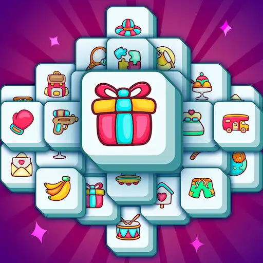Play Tile Match - Connect game APK Play Tile Match - Connect game APK