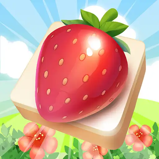 Play Tile Match Connect Master APK Play Tile Match Connect Master APK