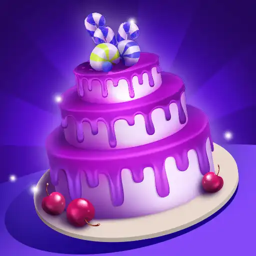 Play Tile Matcher 3D APK