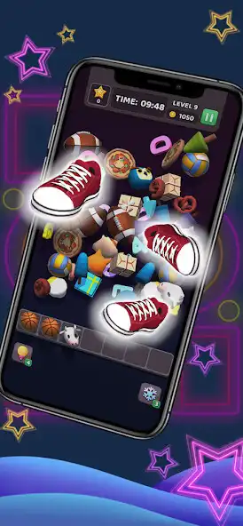 Play Tile Matcher 3D and enjoy Tile Matcher 3D with UptoPlay Play Tile Matcher 3D and enjoy Tile Matcher 3D with UptoPlay