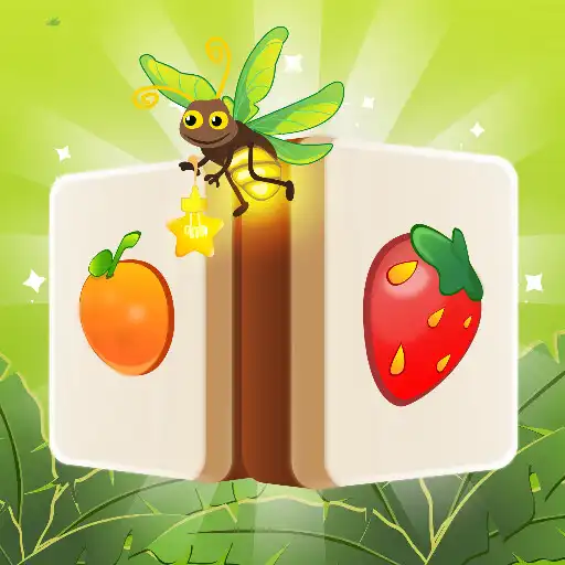 Play Tile Match - Fun Triple Match APK Play Tile Match - Fun Triple Match APK