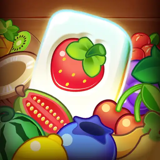 Play Tile Match APK Play Tile Match APK