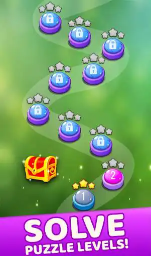 Play Tile Matching Games 3d Offline as an online game Tile Matching Games 3d Offline with UptoPlay