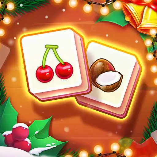 Play Tile Matching APK Play Tile Matching APK