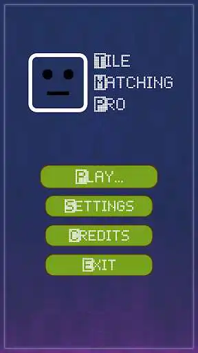 Play Tile Matching Pro  and enjoy Tile Matching Pro with UptoPlay