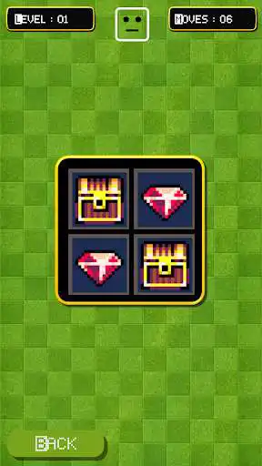 Play Tile Matching Pro as an online game Tile Matching Pro with UptoPlay