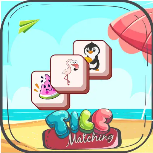 Play Tile Matching Summer APK