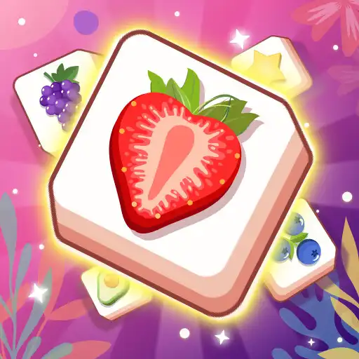 Play Tile Match Joy- Match 3 Puzzle APK Play Tile Match Joy- Match 3 Puzzle APK