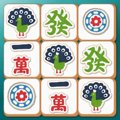 Play Tile Match Mahjong APK Play Tile Match Mahjong APK