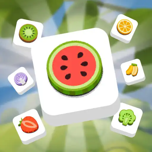 Play Tile Match Mania -Match 3 Game APK Play Tile Match Mania -Match 3 Game APK