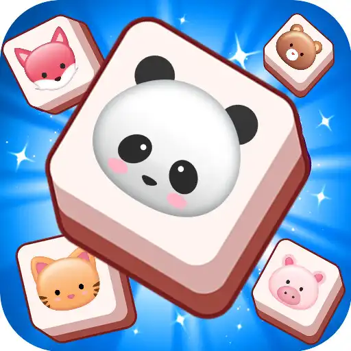 Play Tile Match Master Classic APK