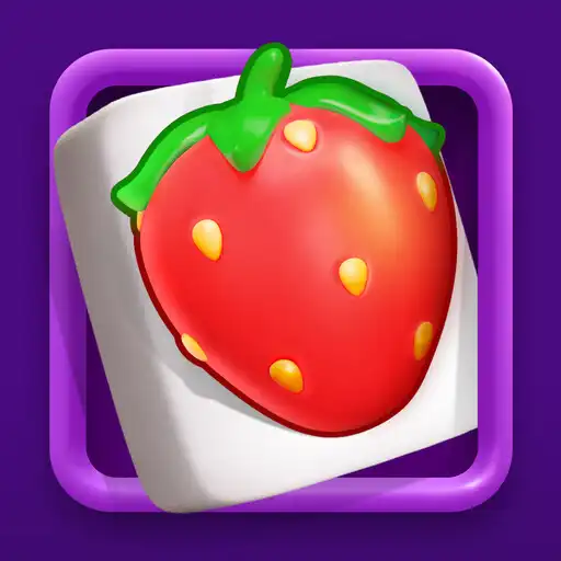 Play Tile Match - Matching Game APK