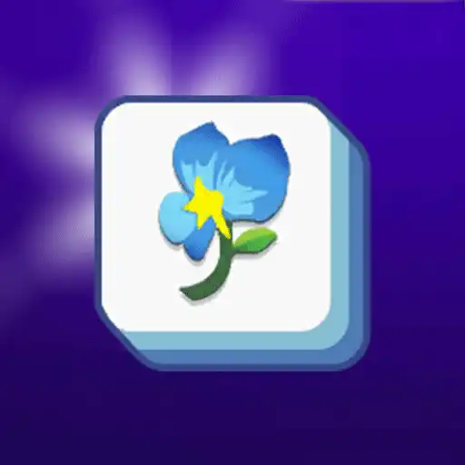 Play Tile Match Pro APK Play Tile Match Pro APK