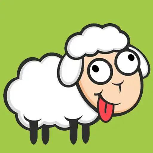 Play TileMatch-puzzle game APK Play TileMatch-puzzle game APK