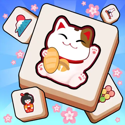 Play Tile Match - Puzzle Master APK