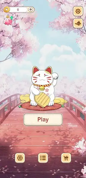 Play Tile Match - Puzzle Master  and enjoy Tile Match - Puzzle Master with UptoPlay