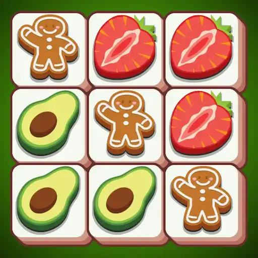 Play Tile Match Sweet -Triple Match APK Play Tile Match Sweet -Triple Match APK