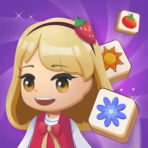 Play Tile Match: The Zoo APK